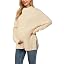 المشمش الخفيف