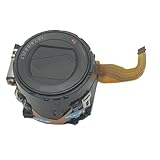 sony dsc rx100m3 forum Adattamento dei materiali: i raccordi in metallo devono utilizzare lenti antigraffio, i raccordi in plastica devono essere resistenti all'usura e, in ambienti particolari (ad esempio umidità e alte temperature), è opportuno dare priorità ai materiali anticorrosione e resistenti al calore for garantire la durata dell'attrezzatura.