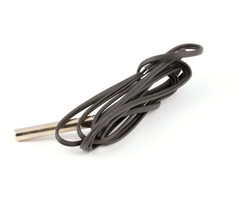 Norlake 119401 Dixell Control Sensor 5ft Long