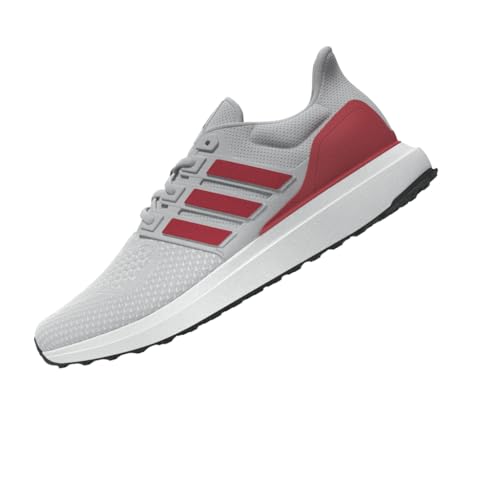 Image of Adidas Baby-Boys Ubounce DNA