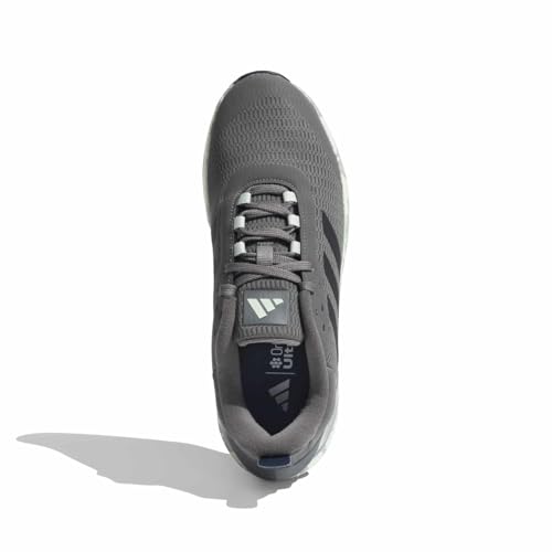 Image of adidas Men Lightrun Edge Force M Running Shoe