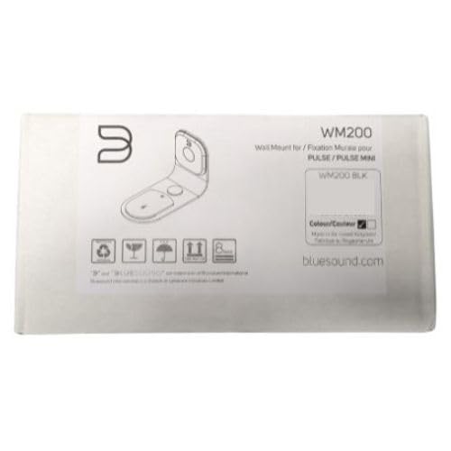 Supporto per Doccetta Universale, Da Parete Con Viti, Supporto per