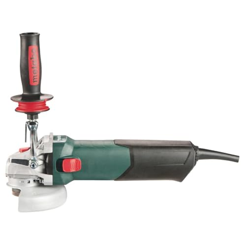 Metabo 627362000 soporte multiposición para empuñadura adicional de taladro 4