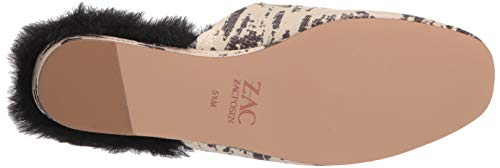 Image of Zac Posen Women's Savanna