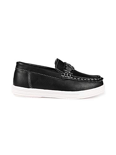 Image of Walktrendy Boys Loafers
