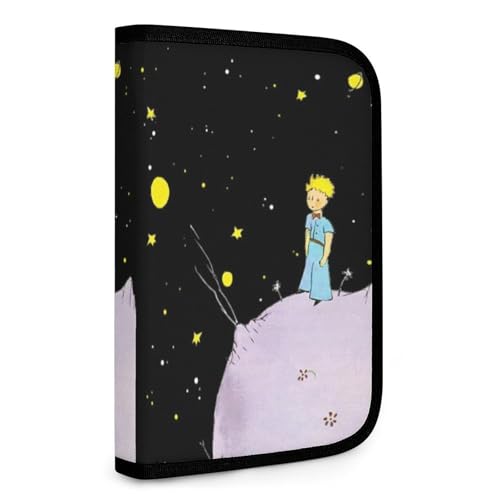 [ZOOKISS] q蒠P[X ̉q }`P[X 蒠P[X 蒠 P[X ЖʃWo^Cv ی؁Ef@Eq蒠ELbVJ[h܂Ƃ߂̂ɕ֗ȃP[X v[g