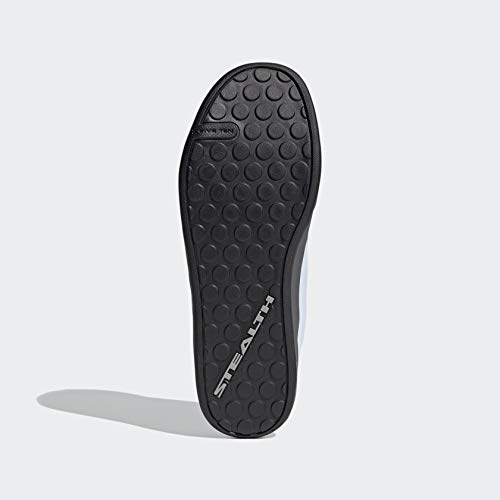 Image of Five Ten Freerider Pro Mountain Bike Shoes