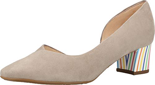 Peter Kaiser 41547 Damen Pumps, EU 39