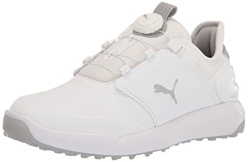 Image of Puma Men's Ignite Elevate Disc