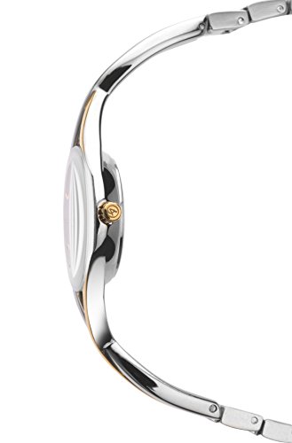 Accurist 8136.01