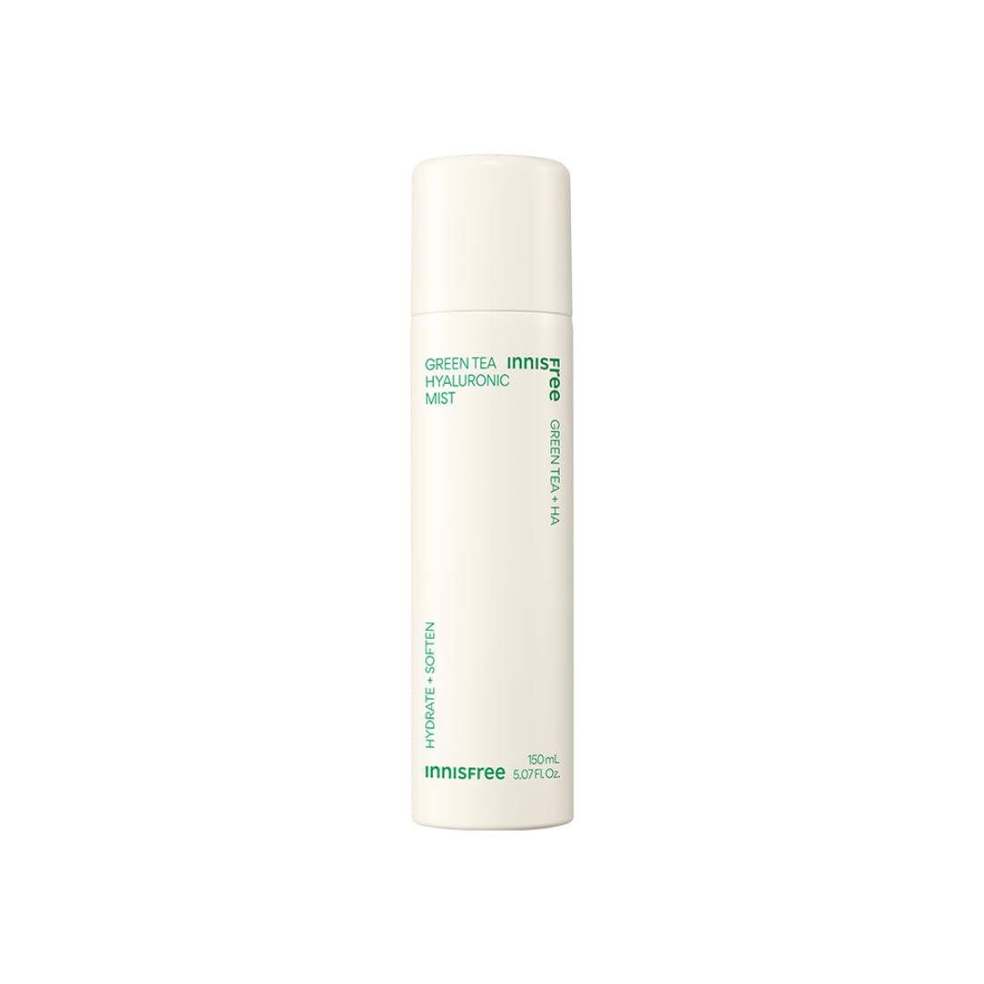 Innisfree Innisfree Green Tea Mist