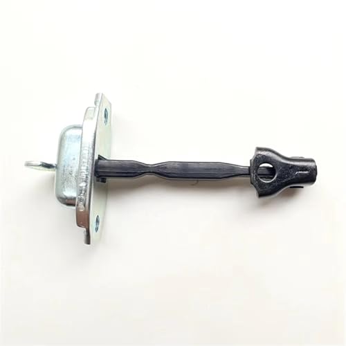 Butée de porte Toyota RAV4 sangle en acier renforcé anti-claquement 2006-2015