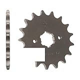JT Sprockets