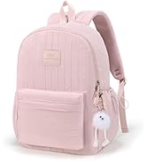 SPAHER Sac de Voyage Cabine Avion 40x30x15 Air France British Airways