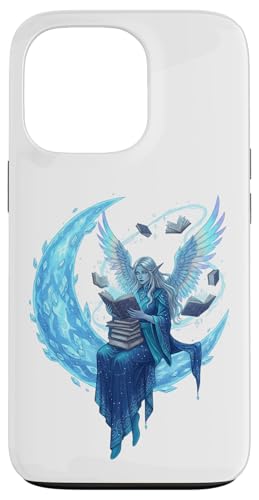 �C���u�� �{�̒� �N���X�^�����[�� �{�̗��l �X�}�z�P�[�X iPhone 13 Pro �p