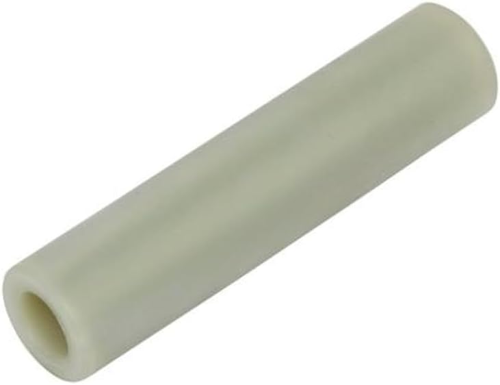 Repair Parts for American Standard 903898-0070a Spindle