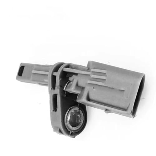 gX~bVZT[ Compatible With For Touran For Eos 2011 2012 2013 2014 2015 4 ԗpABSzC[ Xs[hZT[iWHT003859AɑΉ