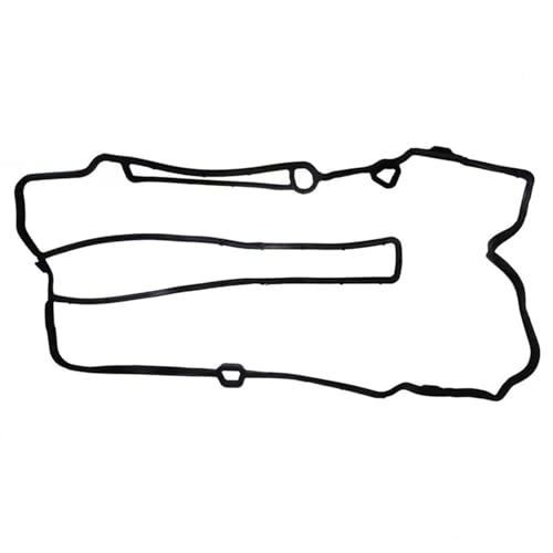 GYTTAK Autoteile Kompatibel Mit Buick Für Encore 2013 2014 2015 2016. Automotor-Ventildeckeldichtung, Zylinderkopfdeckel, OE: 25198753, 55573747, 5557-3747, 0638156