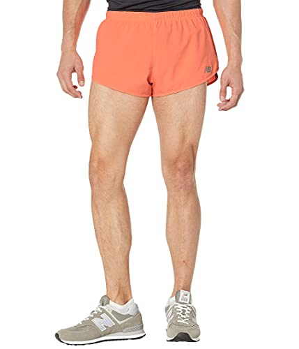 Image of new balance ' Men's' T-Shirt