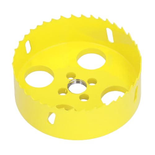 Kit de Brocas para Luces Empotradas 8 Piezas miniatura 7