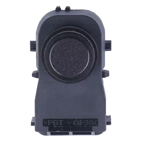 obNZT[ Compatible With Kia PDCp[LOZT[J[ANZT[96890-D9000 96890D9000iANZT[ƌ݊(Gray,1 pcs)