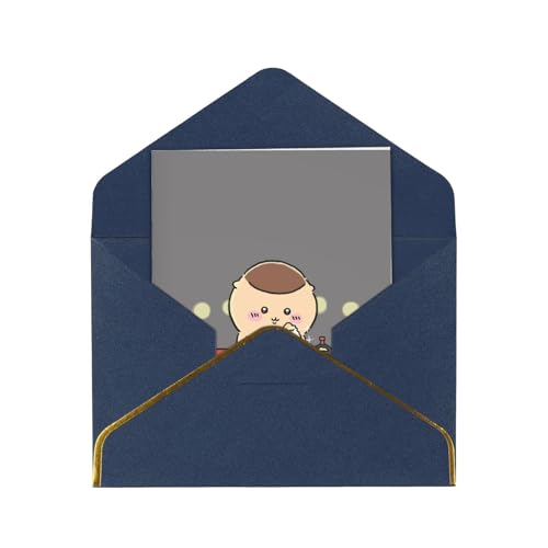 bZ[WJ[h  ܂񂶂イ O[eBOJ[h 킢 A N ӃJ[h  t @\ ^[pi a  LO E o^C lC 蕨 v[g