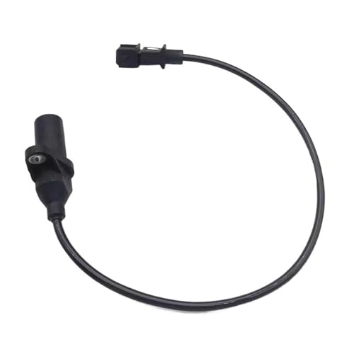 Capteur vilebrequin Chery A11-1005120BA pour réparer le démarrage