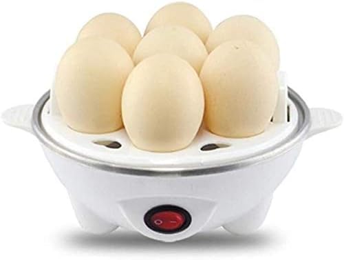 Egg-PoacherElectric-Rapid-Egg-Cooker-Egg-Steamer-Hard-Boiled-Poached-Scrambled-Eggs-Boiler-Maker