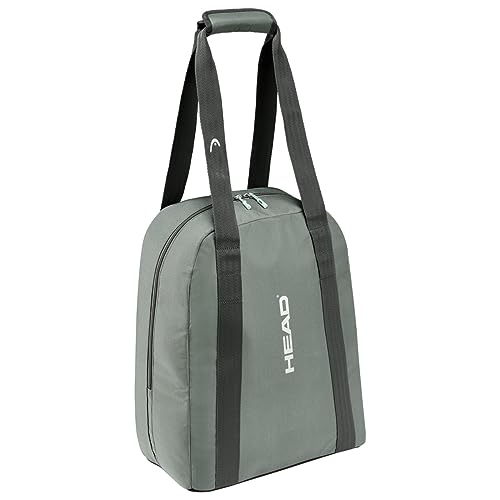 HEAD Bolsa de Esquí para Mujer, Mint, Talla única