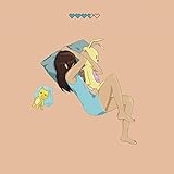radar vapor water ski gloves  blue skies or the moon [Explicit]