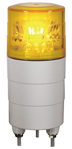 NIKKEI LED] 200V  0.12kg VL04M-200NR