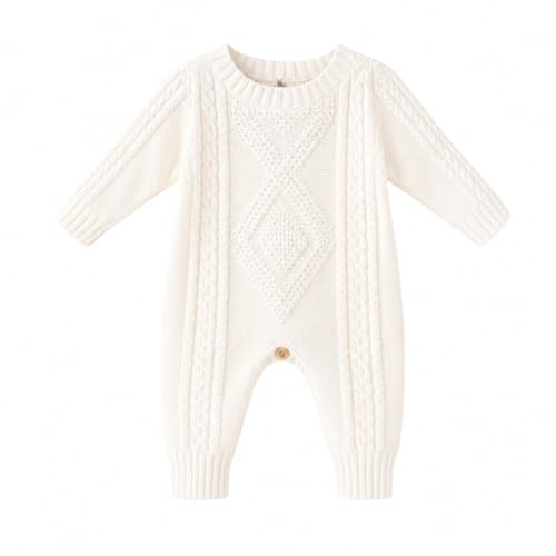 Macacão Infantil Tricot Bebe Antialérgico Maternidade Menino Menina