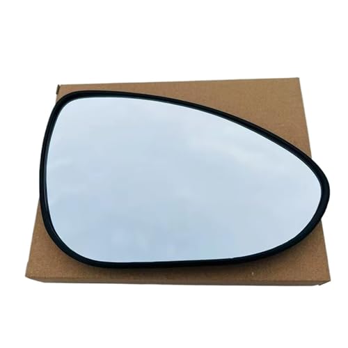 Verre de rétroviseur intérieur droit Aveo 2011-2012-2013-2014