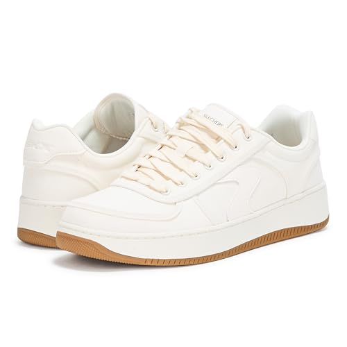 Skechers Men's Sport Court 2.0-Calvon Sneaker3