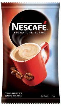 Mitaansh Enterprises nescafe signatur blend coffee premix 1 packet (B0CC3HNTPX) Amazon Price History, Amazon Price Tracker