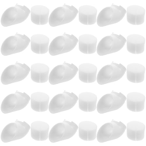 VANZACK 15 Zbgk͔|Jbv X|Wt ߉\ JԂg鐻 oRj[| ؍͔|c琬e