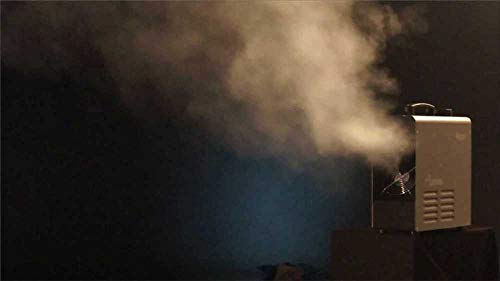 Antari Fog Machine (Anf350) #TOP3