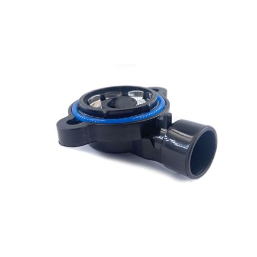 Throttle Position Sensor for Harley Davidson Blackline/Breakout/Cross Bones/Deluxe/Deuce/Dyna/Road King/Electra Glide/Fat Boy/MC-TPS2 275-01031