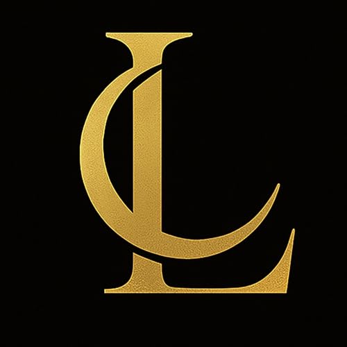 Lunar Lounge Titelbild