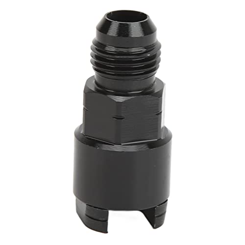 Raccordi per Adattatori EFI per Auto, Adattatore