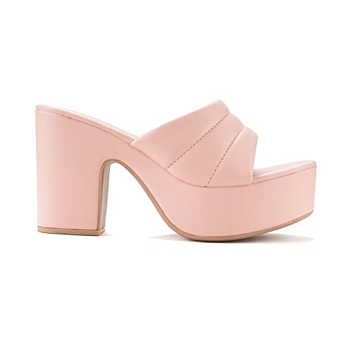 Image of MOSAC Women's Fashion Sandal