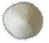 natriumpolyacrylat
