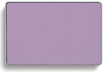 Mary Kay Mineral Eye Colour / Shadow Dusty Lilac