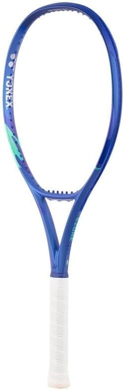 Amazon.com: Yonex EZONE 100 300g Blast Blue (8th Gen) Tennis