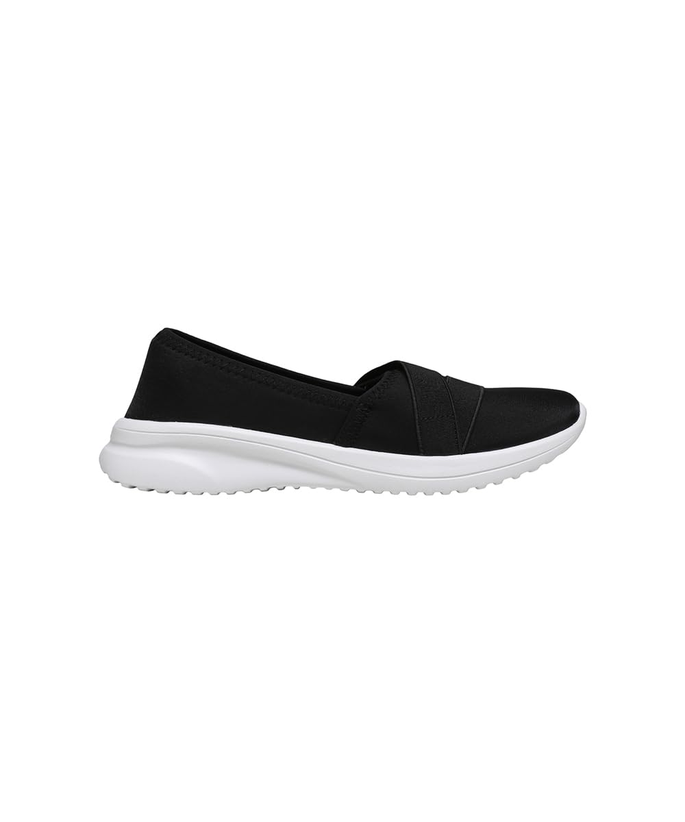 Puma Damen Adelina 2 SneakerBallerinas