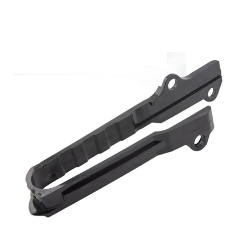 Guide de curseur chaîne moto pour Suzuki RM 125 250 et RM-Z 250 450