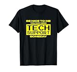 Tech Worker Computer Engineers Tech Support Design