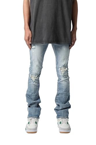 319IYnY8LPL.jpg 319IYnY8LPL.jpg