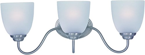 Return to product information