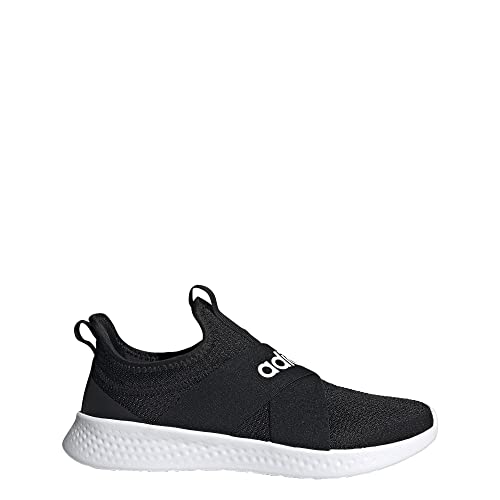 Image of adidas Women's Puremotion Adapt